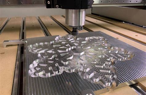 best cnc machine router aluminium|hobby cnc mill aluminum.